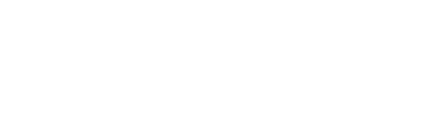 Family Promise of the Chippewa Valley